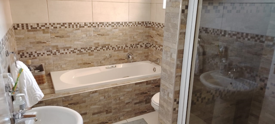 To Let 2 Bedroom Property for Rent in Generaal De Wet Free State